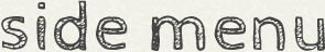 sidemenu