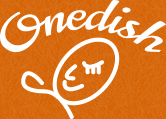 onedish